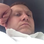 @johan_petroff77 - Instagram