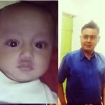 johan petronas - @johan_petronas - Instagram