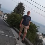 Johan Petrov - @johan.petrov - Instagram