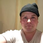 Johan Petrovich - @johanpetrovich - Instagram