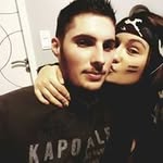 Johan Petrowiste - @johanpetrowiste - Instagram