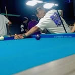 Johan Putra - Facebook