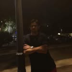 Johannes Petrossian - @johan_petrossian - Instagram