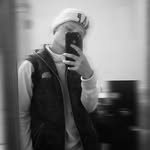 Petro Johan - @johanpetro2319 - Instagram