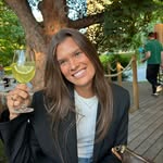 Petronella Johansson - @petronellajohansson - Instagram