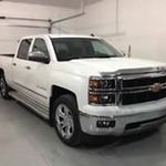 Johan Reimer - @hanelonello - Instagram