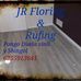 Johan Reimer - Facebook