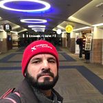 Johan Reimer - @johan.reimer.10 - Instagram