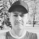 Johan Reimer - @johan.reimer.779 - Instagram