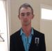 Johan Reimer - Facebook