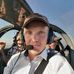 Johan Reimer - Facebook