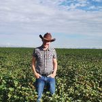 Johan Reimer - @johan.reimer.3538 - Instagram