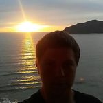johan reimer - @johan__reimer - Instagram
