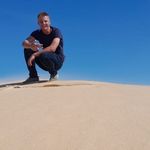 Johan Reimer - @reimer4750 - Instagram