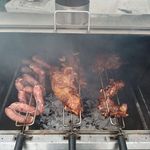 Johan Reimer - @reimer6029 - Instagram