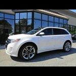 Johan Reimer - @johan.reimer.161 - Instagram