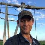 Johan Reimer - @johantemporal - Instagram