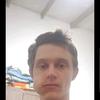 Johan Reimer - @johan.reimer14 - TikTok