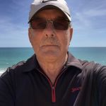 Johan Reimer Larsen - @reimerlarsen - Instagram