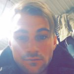 Johan Reimers - @johanreimers - Instagram
