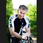 Johan Reimers - @johan.reimers.1 - Instagram