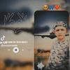 johanreimer8860 - @johanreimer8860 - TikTok
