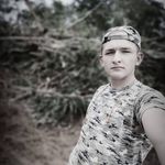 Johan Reimer - @johanreimer - Instagram