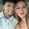 Johan - @johanrobles10 - TikTok