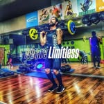 Johan Patricio Robles Carcamo - @johanrobles - Instagram