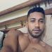 Johan petit robles - Facebook