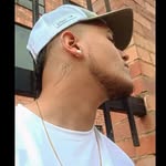 Johan Robles - @johanrobles__ - Instagram
