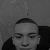 Johan Robles - Facebook