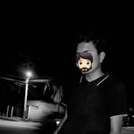 Johan Robles - @_johan_robles_jr - Instagram