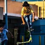 Johan robles - @johan_robles97 - Instagram