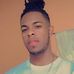 Johan Robles - Facebook