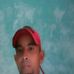 Johan Robles - Facebook