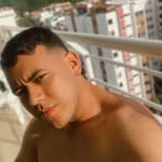 Johan Robles - @johanrobles20 - Instagram