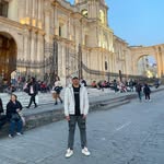 JOHAN ROBLES - @johanrobles99 - Instagram