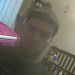 Johan Robles - @johan.robles.52012 - Instagram