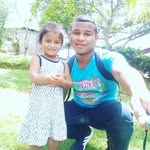 johan robles - @johan_elcuate - Instagram