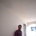 Johan Robles - Facebook