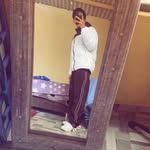 Johan Robles - @jxhxn.sfb - Instagram
