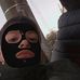 Johan Robles - Facebook