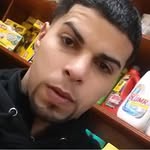 Johan Robles - @johan.robles.395669 - Instagram