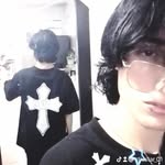 Johan Robles - @johan200922 - Instagram