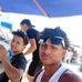 Johan Robles - Facebook
