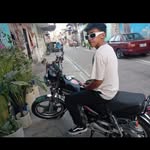 Johan Robles - @__johan_robles_ - Instagram