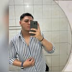 Johan Robles - @johanroblees - Instagram