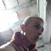 Johan Robles - Facebook