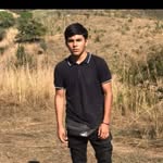 Johan Robles - @johan.robles.71 - Instagram